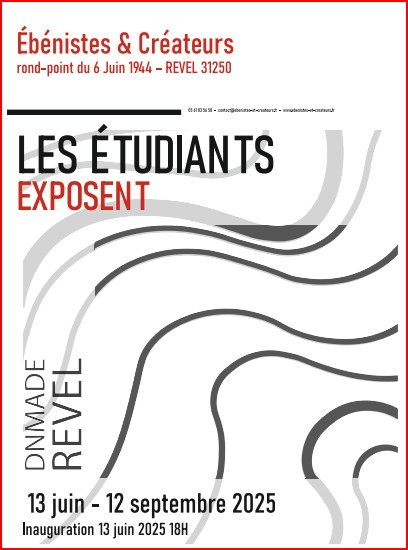 actu